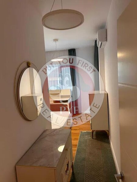 Belair Lake Pipera | Apartament 3 camere | decomandat | 100mp | B10485
