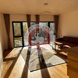Belair Lake Pipera | Apartament 3 camere | decomandat | 100mp | B10485